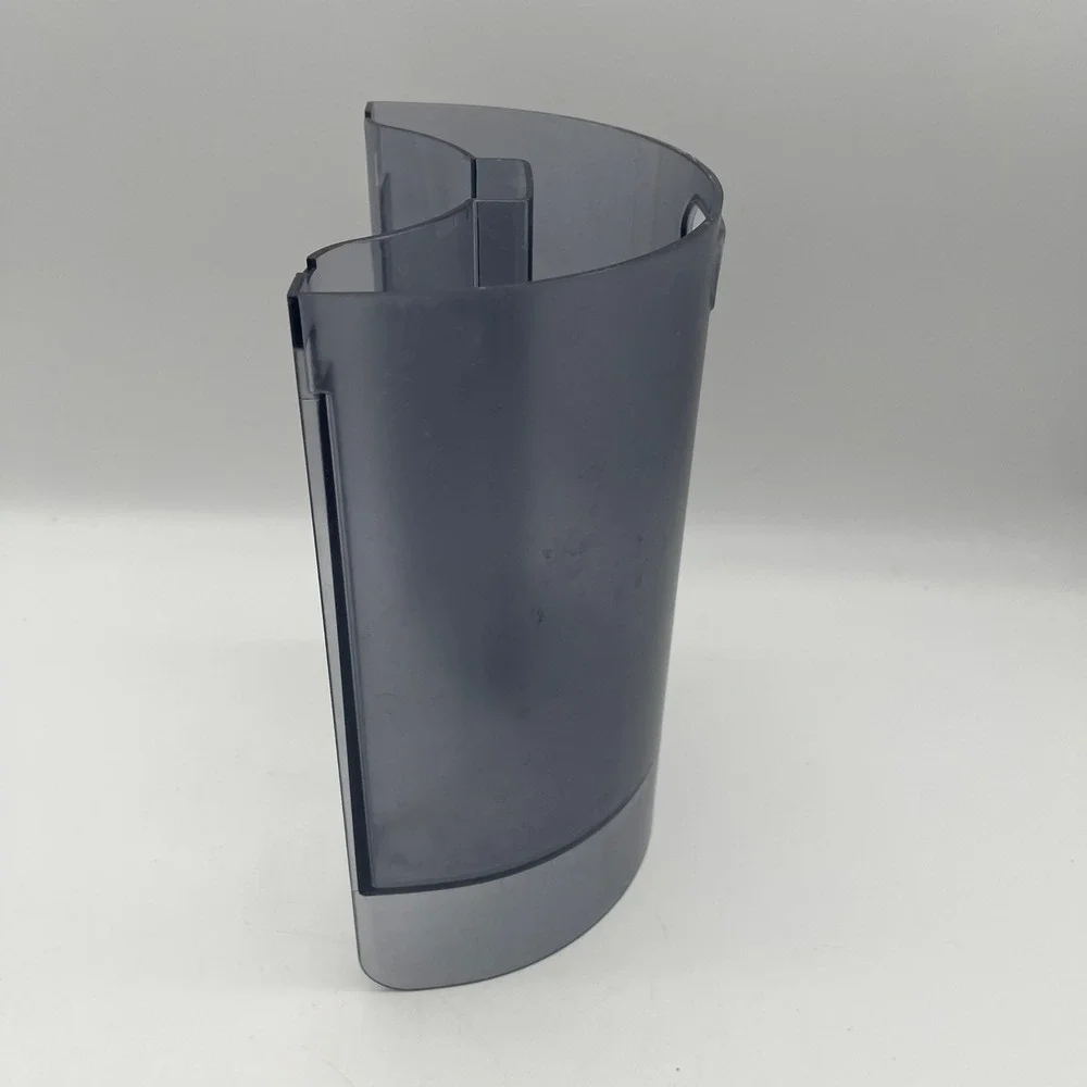 KitchenAid KCM1202OB  Coffee Maker Replacement Water Reservoir Tank 12 Cup